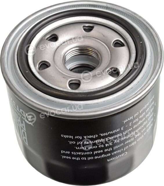 Blue Print ADT32110