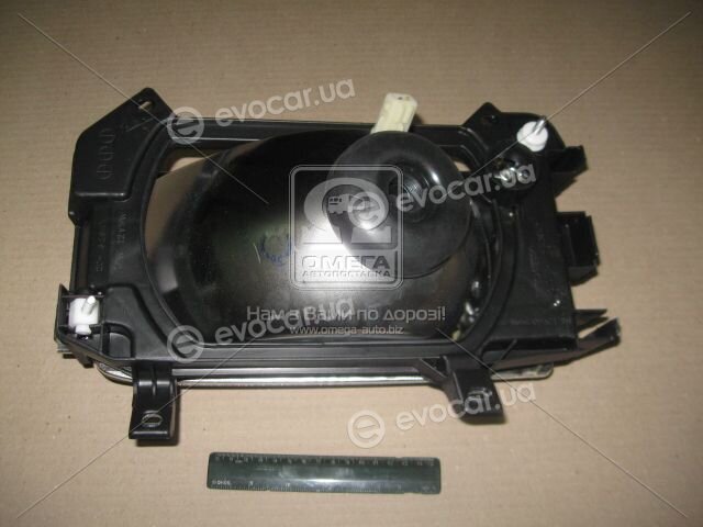 TYC 20-3294-08-2