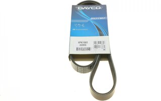 Dayco 6PK1065