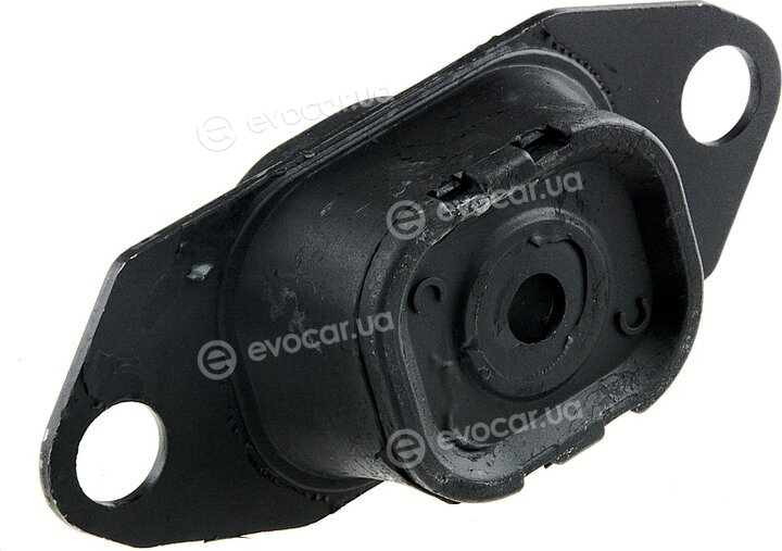 NTY ZPS-NS-055