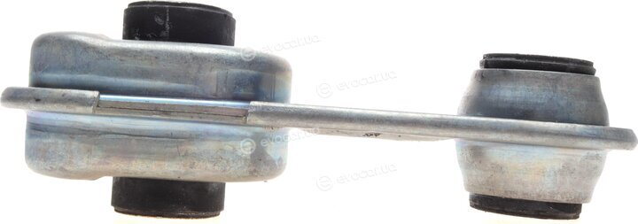 Hutchinson 532E91