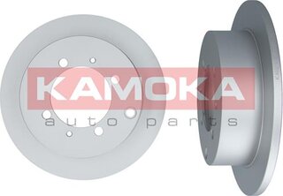 Kamoka 1032282