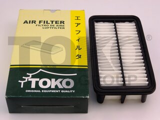 Toko T1204030