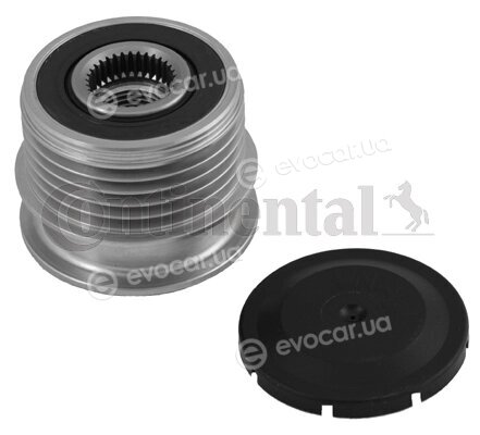 Continental AP9036