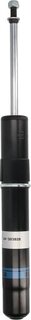 Bilstein 24-303828