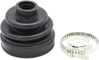 Jikiu CD22068