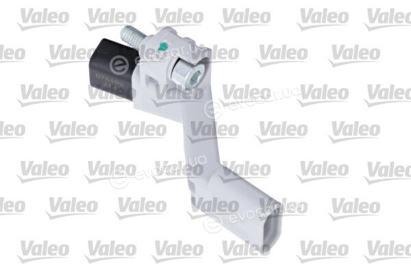 Valeo 366499