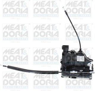 Meat & Doria 31692