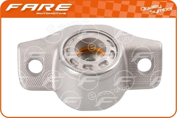 Fare 16746