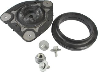 KYB / Kayaba SM1533