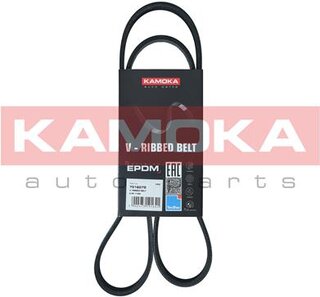 Kamoka 7016072