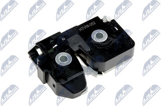 NTY EZC-VW-052