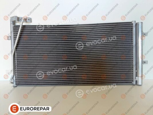 Eurorepar 1680001280