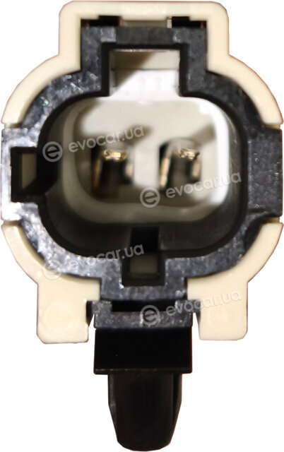 Febi 109254