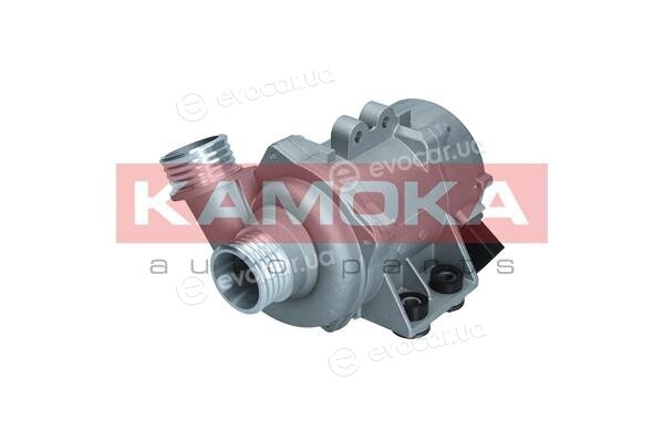 Kamoka T9001