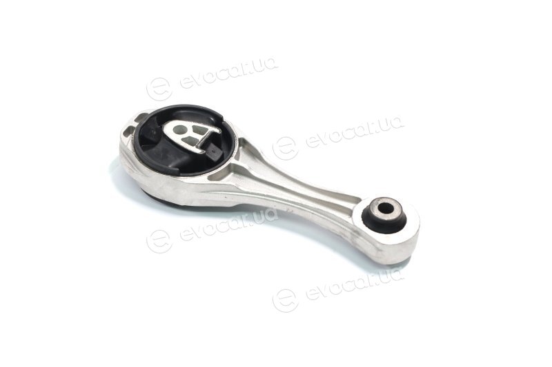 Magneti Marelli 030607010765