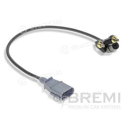Bremi 60319