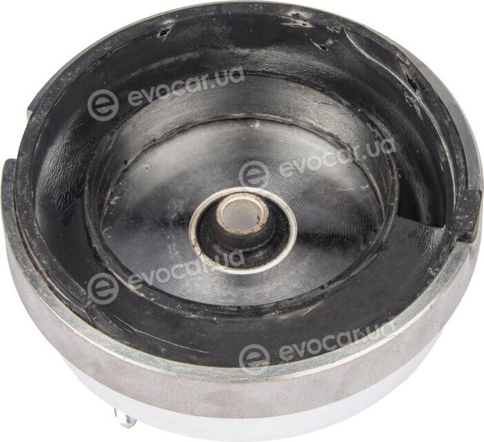 Raiso RC02626
