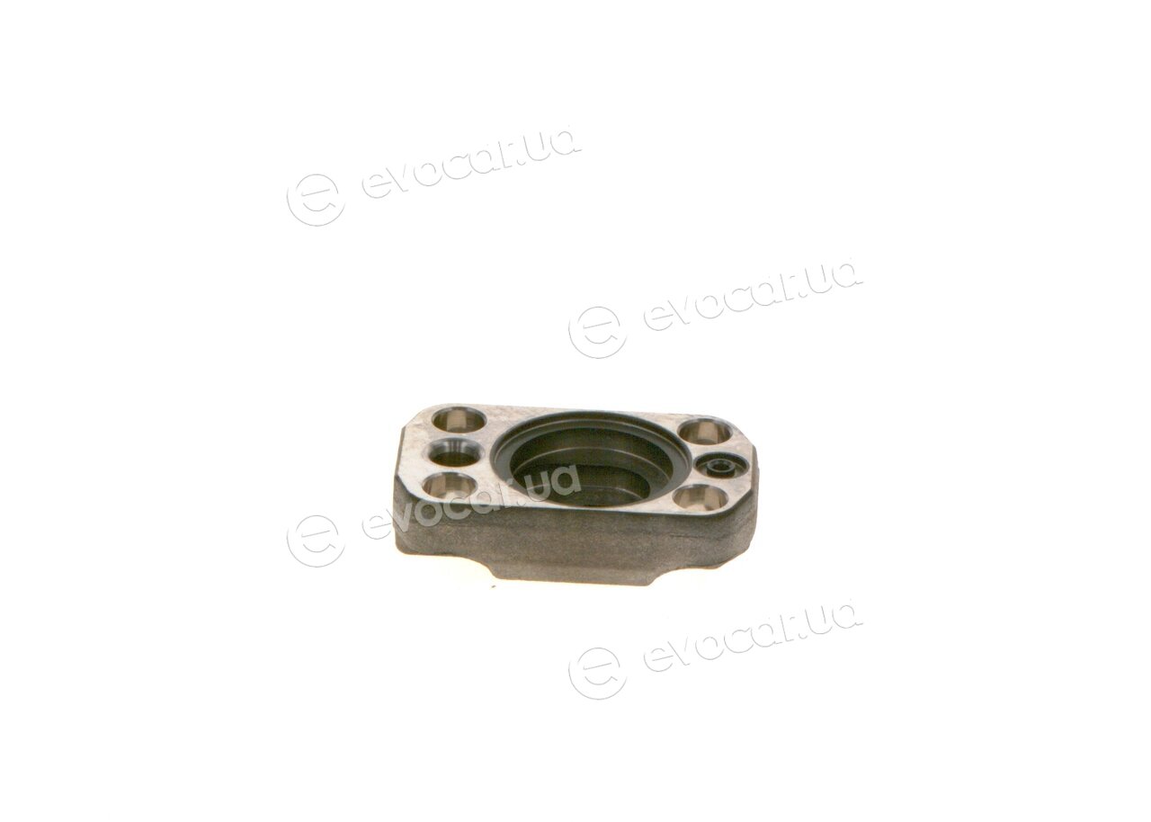 Bosch F 01M 100 221