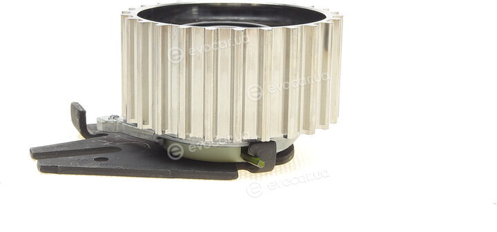 Continental CT1105WP2