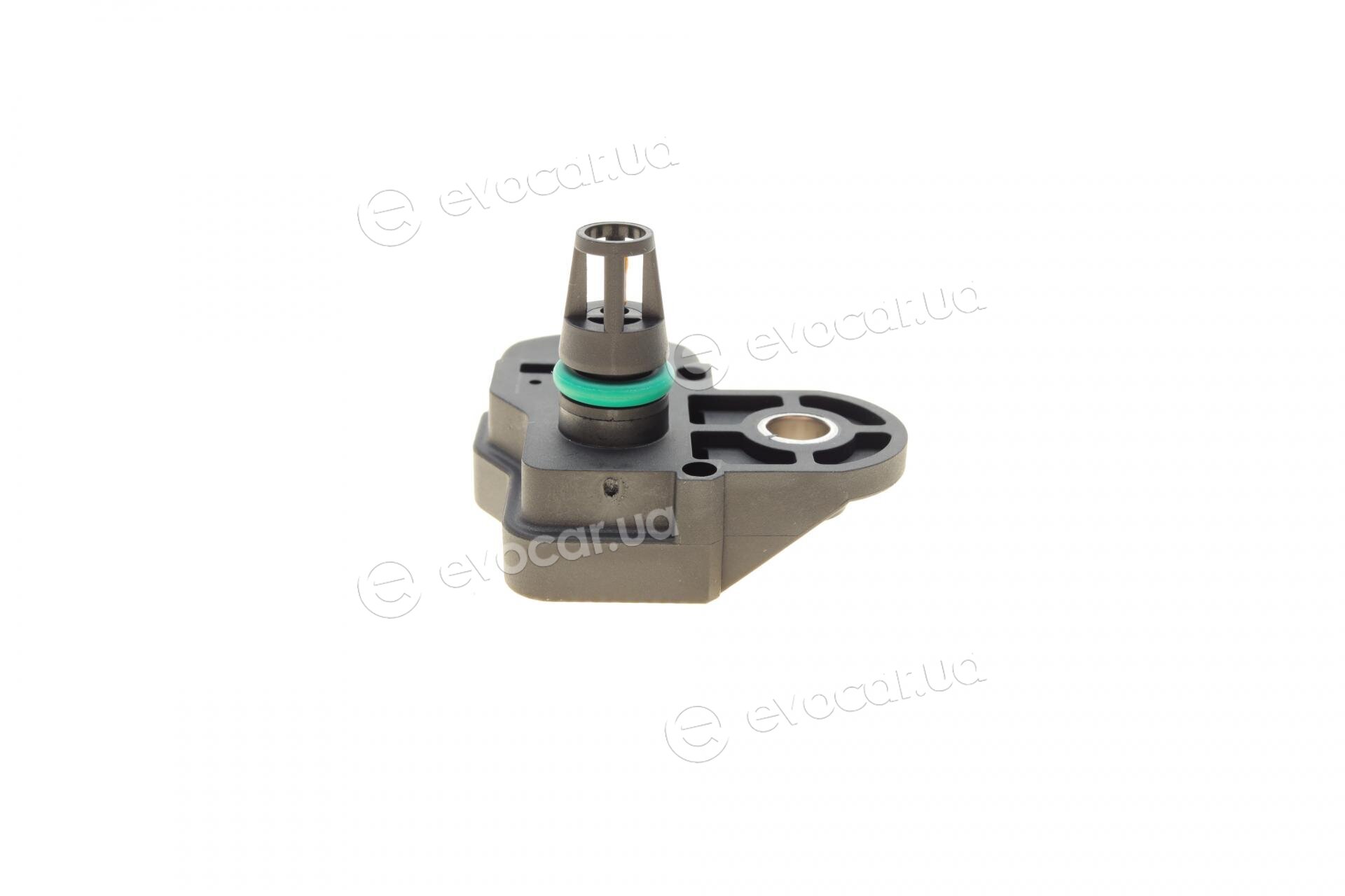 Bosch 0 281 002 576