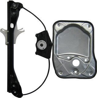 Starline PXA 47706 L