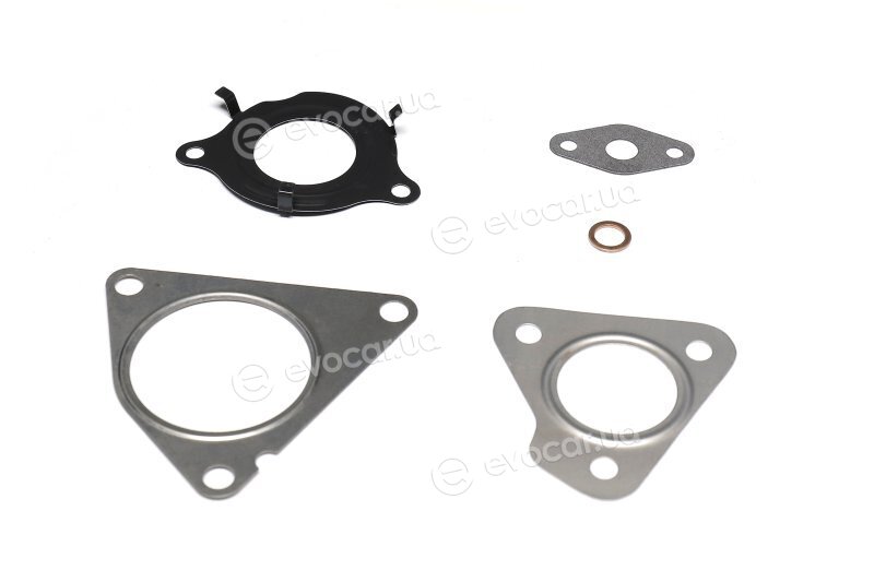 FA1 KT110660E