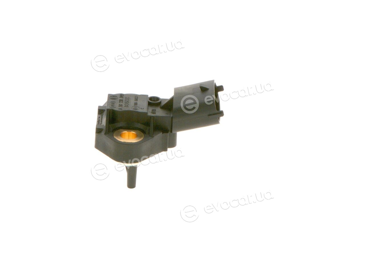 Bosch 0 261 230 249