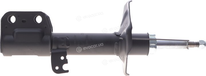 AMC SSA-9022