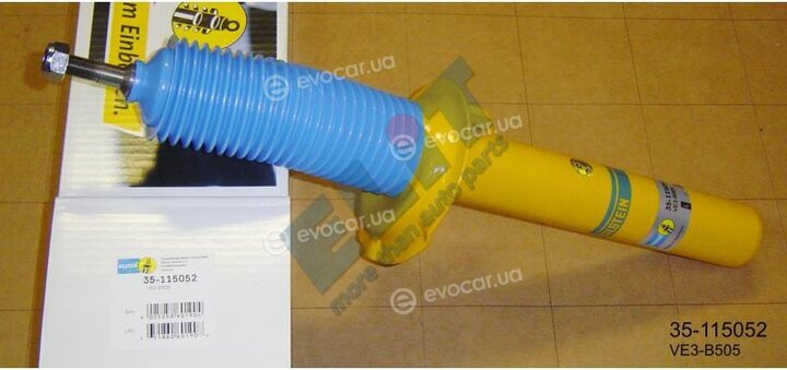Bilstein 35-115052