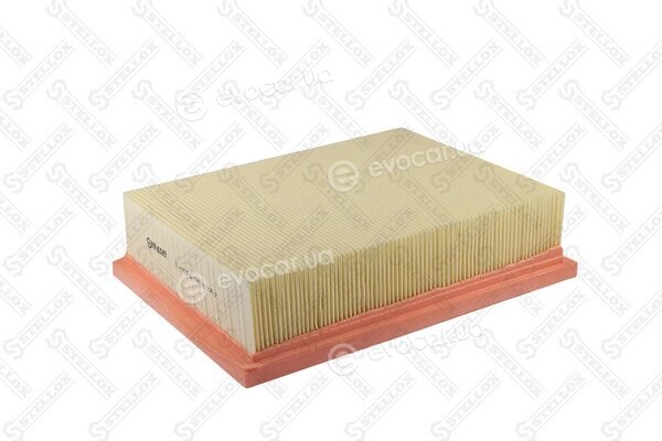 Stellox 71-01374-SX