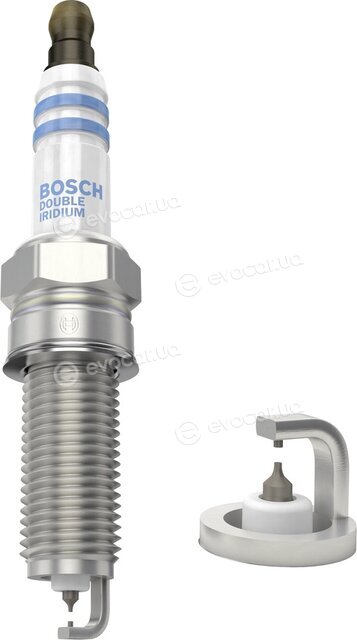 Bosch 0 242 129 526