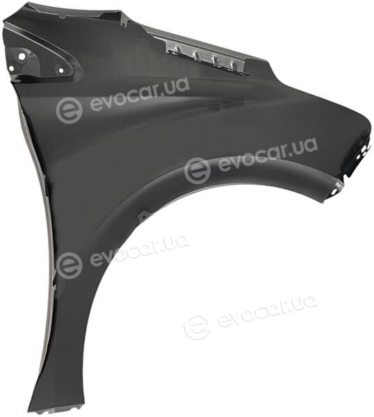 Starline PP PE-208-12-1150L
