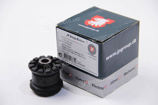JP Group 1140204100
