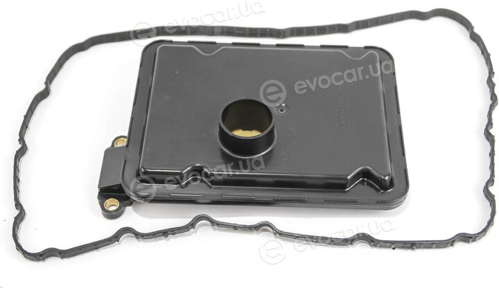 Mahle HX 254D