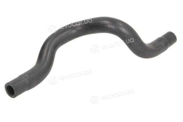 Thermotec DN0541TT