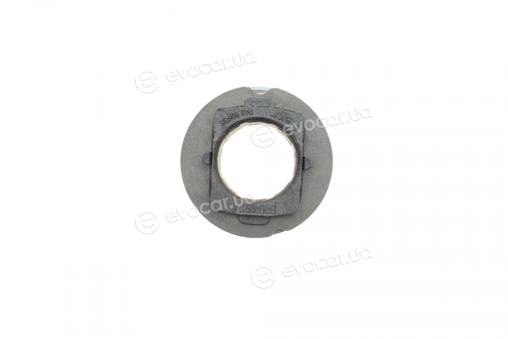 Sachs 2290 601 002
