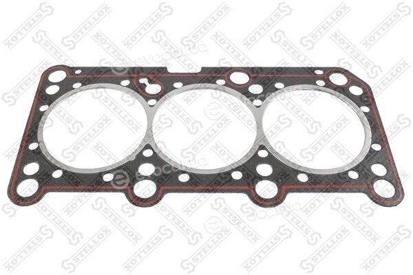 Stellox 11-25022-SX