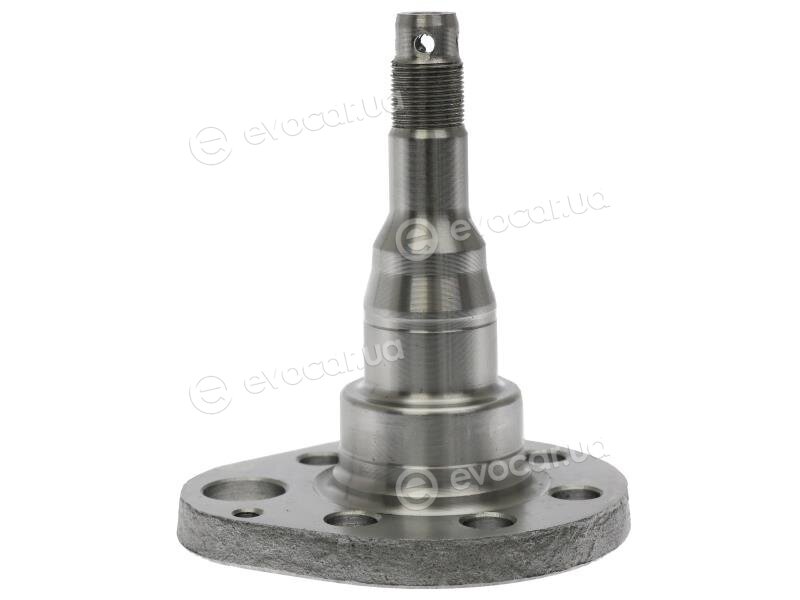 Starline LO 39045