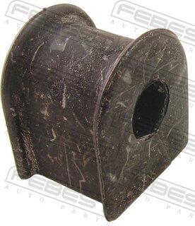 Febest TSB-100R