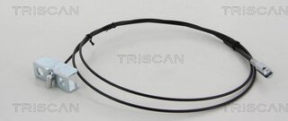 Triscan 8140 10180