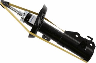 Sachs 560 709