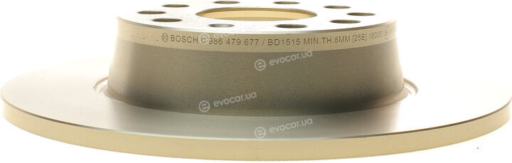 Bosch 0 986 479 677