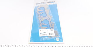 Victor Reinz 71-33038-00