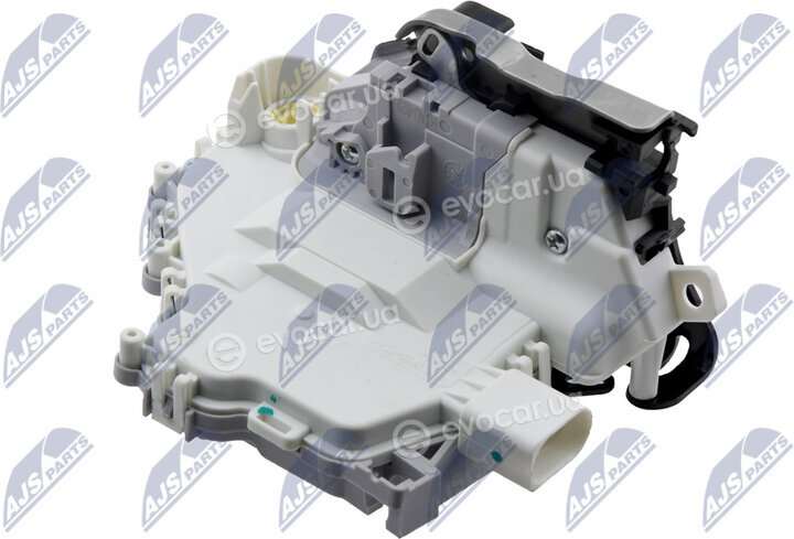 NTY EZC-AU-029
