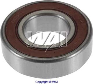 WAI 6-205-4W