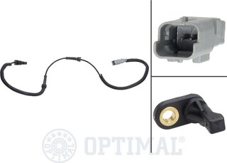 Optimal 06-S193