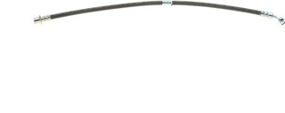 Bosch 1 987 476 108