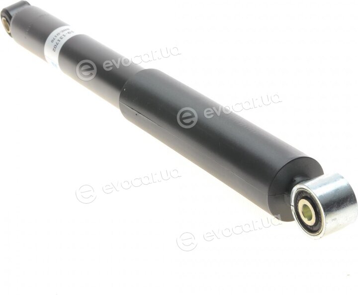 Bilstein 19-131702