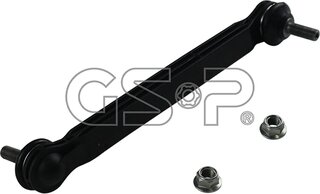 GSP S051241